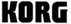Logo-Korg