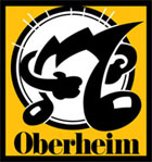 oberheim