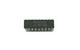 7574kn-8-bit-dac