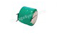 Battery Ninh 3.6v 160mah