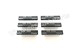 Cem3396 Narrow Body 6pcs