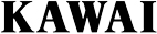 Kawai logo