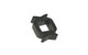 Key bushing for metal-case ESQ-1