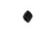 Key bushing rubber (Style 32U)