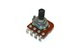 Korg M Potentiometer for joystick for M1
