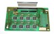 Korg T Memory board (KLM-1385C) for T3