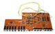 Korg T jack board for T1-2-3