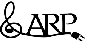 Logo-Arp