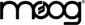Logo-Moog