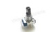 Rotary potentiometer 10kb