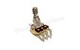 Rotary Potentiometer