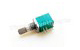 Rotary Potentiometer with switch 
