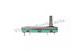 Slide potentiometer #1050