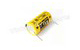 Battery 3-volt lithium, with two solder pins EU shipping only 9.95 € 