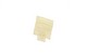 Clip for keyboard coil board nylon Matrix 12