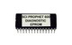 Sci Prophet 600 Diagnostic Eprom