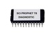 Sci Prophet T8 Diagnostic Eprom