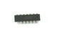 723 linear regulator