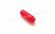 Arp Slide Cap Red