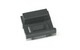 Roland D Button gray no LED window for D50 Patch Bank and Patch Number