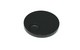 Roland D Encoder knob for D70