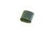 Roland D Key bushing rubber for D50