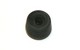 Roland D Rubber foot for D70