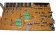 Roland-JD-800-output-board