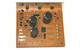 roland-juno-series-power-board-for-juno-106