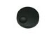 roland-mc-505-encoder-knob-for-mc-80-303-307-505-808-909