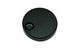 Roland S-50 Encoder knob