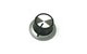 Roland Sh Series Knob