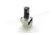 Rotary Potentiometer
