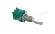 Rotary Potentiometer with switch