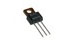Transistor MPSU05