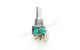 Volume Potentiometer