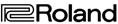 roland-logo