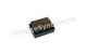 Button for Tr-707