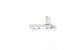 Slide potentiometer