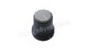 Knob for Crumar Keyboards Grey