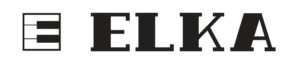 Logo_Elka