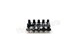 Pushbutton tact switches set of 10 #1503