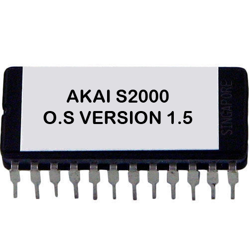 Reemplazo para Akai HLS5665W por Spark 