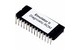 Emu Emulator 2 Diagnostic Eprom Firmware