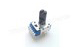 Volume Potentiometer 