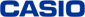 2000px-Casio_logo_resized3
