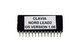 Clavia Nord Lead2 V1.06