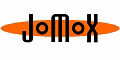 _Jomox_Logo