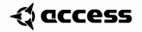 Logo_Access