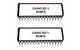 Casio Rz-1 sound eproms